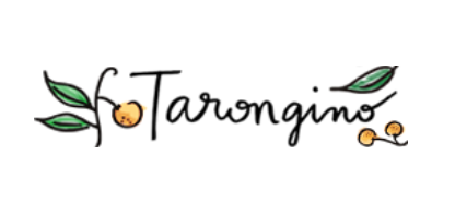 Tarongino